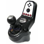 89534-5-volante_marcha_pedal_logitech_g25_racing_wheel_preto_prata_963416_0403_box-5
