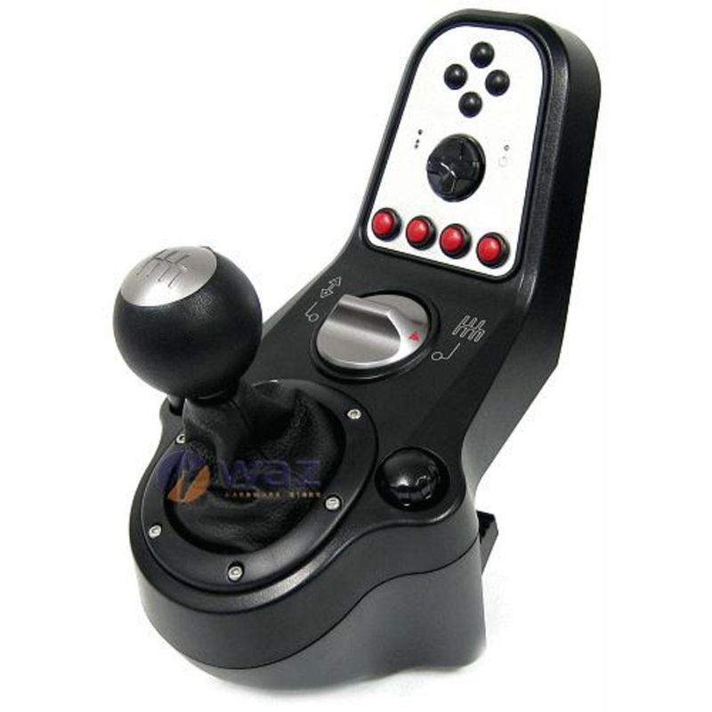 89534-5-volante_marcha_pedal_logitech_g25_racing_wheel_preto_prata_963416_0403_box-5