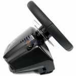 89534-6-volante_marcha_pedal_logitech_g25_racing_wheel_preto_prata_963416_0403_box-5