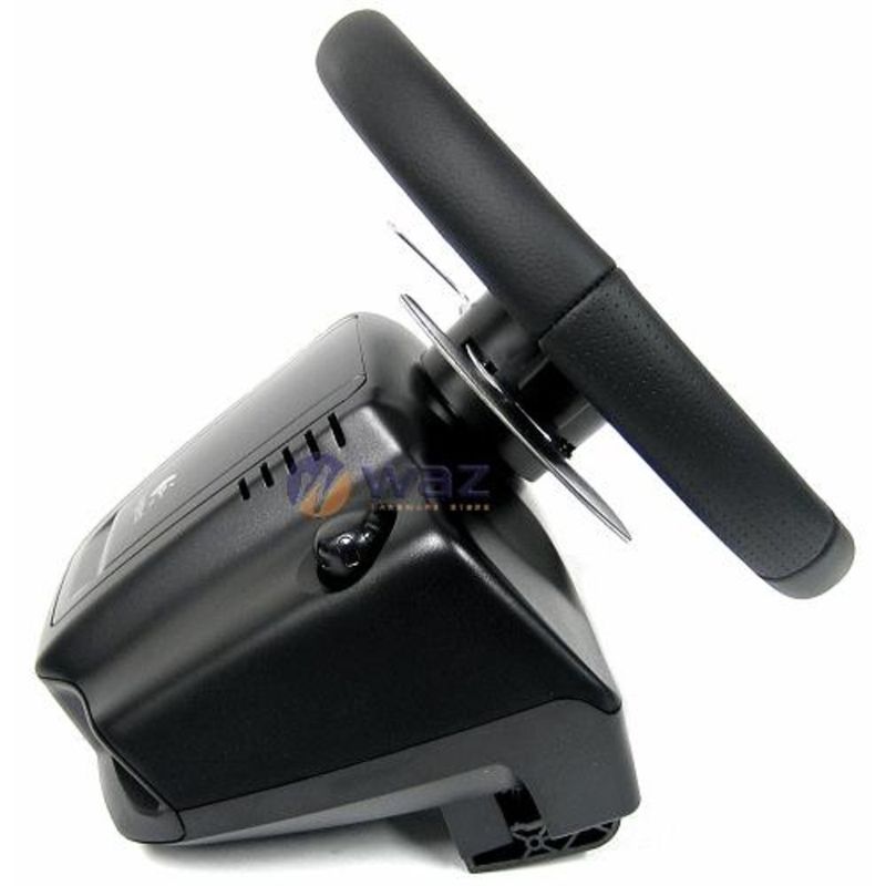 89534-6-volante_marcha_pedal_logitech_g25_racing_wheel_preto_prata_963416_0403_box-5