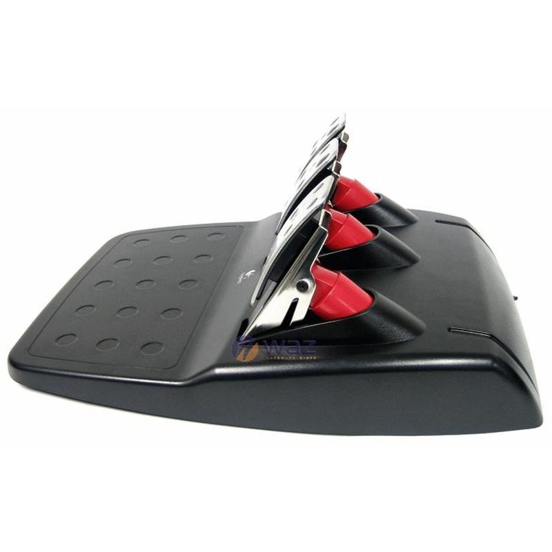 89534-7-volante_marcha_pedal_logitech_g25_racing_wheel_preto_prata_963416_0403_box-5