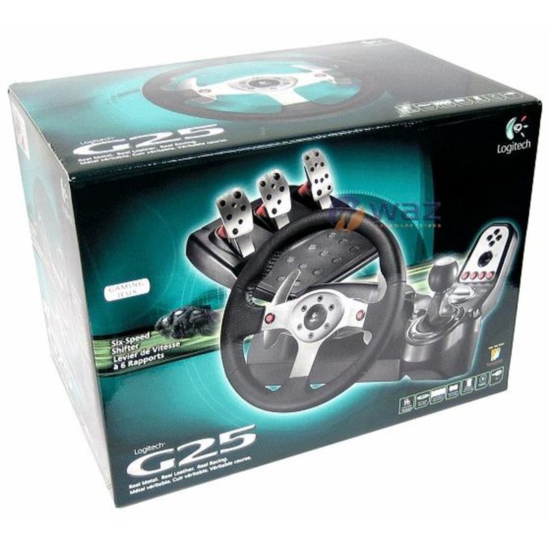 89534-8-volante_marcha_pedal_logitech_g25_racing_wheel_preto_prata_963416_0403_box-5