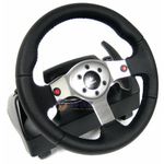 89534-9-volante_marcha_pedal_logitech_g25_racing_wheel_preto_prata_963416_0403_box-5