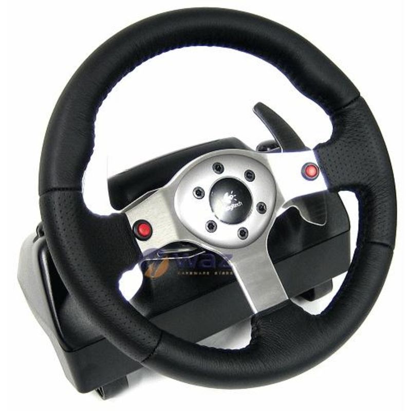 89534-9-volante_marcha_pedal_logitech_g25_racing_wheel_preto_prata_963416_0403_box-5