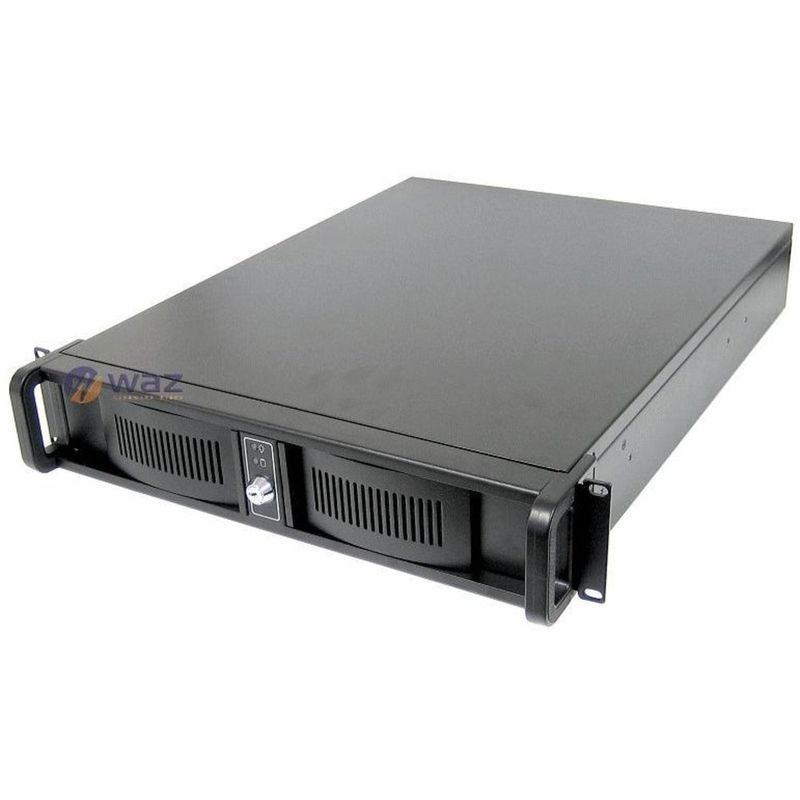 88662-1-gabinete_atx_2u_nilko_nk220_preto-5