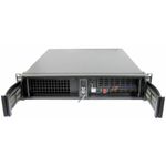 88662-2-gabinete_atx_2u_nilko_nk220_preto-5