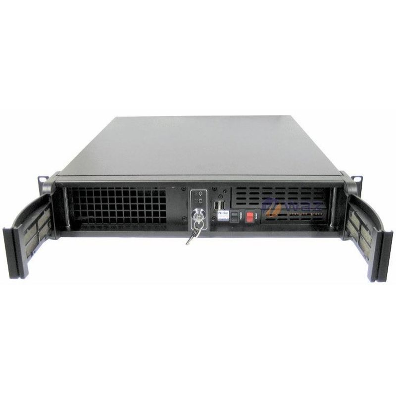 88662-2-gabinete_atx_2u_nilko_nk220_preto-5