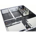 88662-3-gabinete_atx_2u_nilko_nk220_preto-5