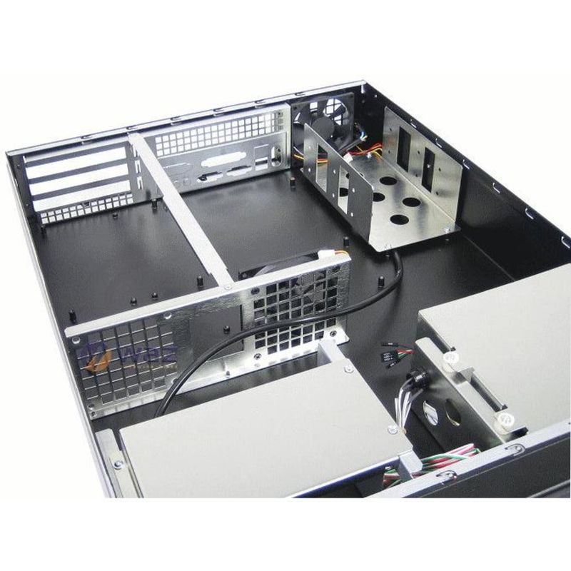 88662-3-gabinete_atx_2u_nilko_nk220_preto-5