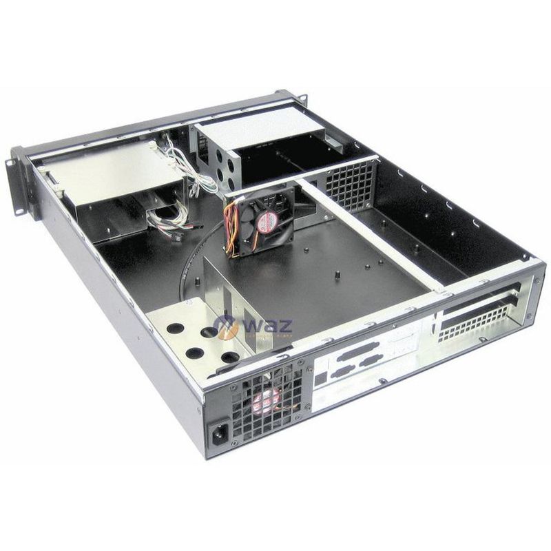 88662-4-gabinete_atx_2u_nilko_nk220_preto-5
