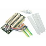 88662-5-gabinete_atx_2u_nilko_nk220_preto-5