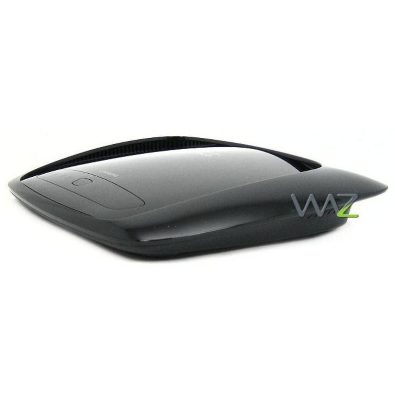 94240-5-roteador_wireless_linksys_wrt160n_box-5