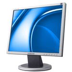 88187-1-monitor_lcd_15pol_samsung_syncmaster_540n_preto_prata_box-5