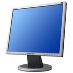 88187-2-monitor_lcd_15pol_samsung_syncmaster_540n_preto_prata_box-5