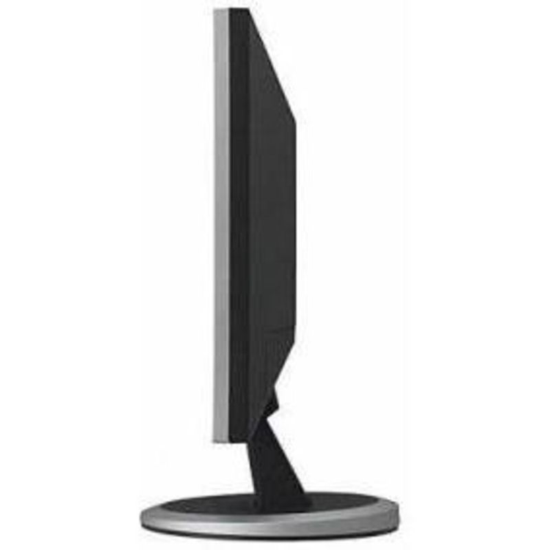 88187-3-monitor_lcd_15pol_samsung_syncmaster_540n_preto_prata_box-5