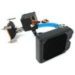 94112-5-watercooler_shuttle_liquid_ice_cooling_ao_at_lcs1_oem-5