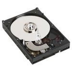 86907-1-hd_ata_80gb_western_digital_wd800bb_2mb-5