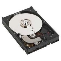 HD ATA  80GB WESTERN DIGITAL - WD800BB - 2MB