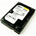 86902-1-hd_250gb_ide_western_digital_caviar_se_wd2500jb_8mb_bulk-5