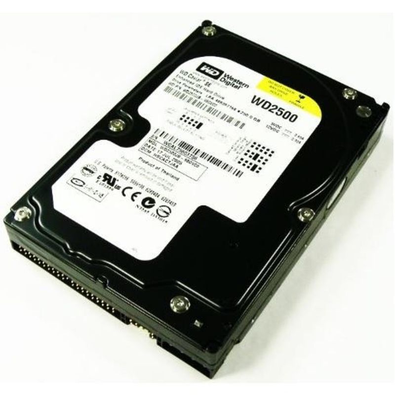 86902-1-hd_250gb_ide_western_digital_caviar_se_wd2500jb_8mb_bulk-5