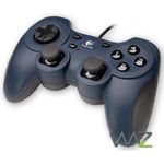 86369-1-gamepad_logitech_dual_action_azul_preto_963292_0403_box-5