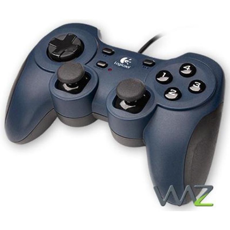 86369-1-gamepad_logitech_dual_action_azul_preto_963292_0403_box-5