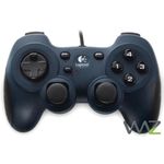 86369-2-gamepad_logitech_dual_action_azul_preto_963292_0403_box-5