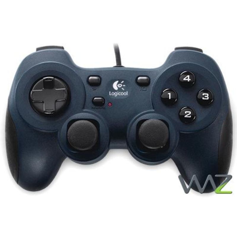 86369-2-gamepad_logitech_dual_action_azul_preto_963292_0403_box-5