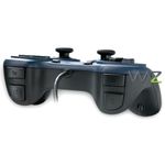 86369-3-gamepad_logitech_dual_action_azul_preto_963292_0403_box-5