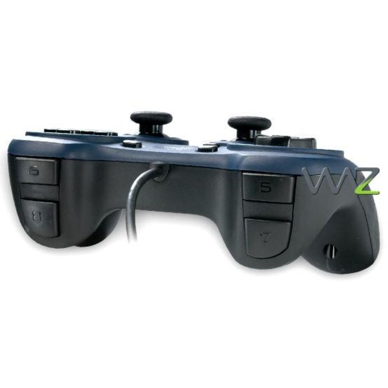 86369-3-gamepad_logitech_dual_action_azul_preto_963292_0403_box-5