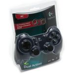 86369-4-gamepad_logitech_dual_action_azul_preto_963292_0403_box-5