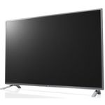 109485-1-tv_lcd_led_42pol_lg_smart_wide_cinza_42lb6500-5