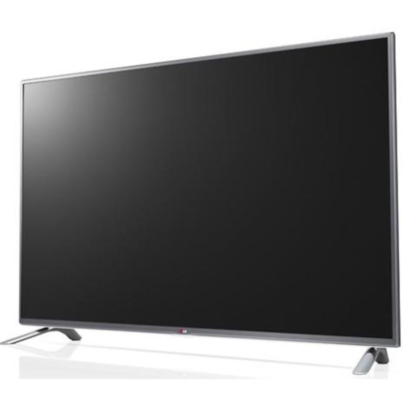 109485-1-tv_lcd_led_42pol_lg_smart_wide_cinza_42lb6500-5
