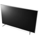 109485-2-tv_lcd_led_42pol_lg_smart_wide_cinza_42lb6500-5