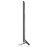 109485-3-tv_lcd_led_42pol_lg_smart_wide_cinza_42lb6500-5