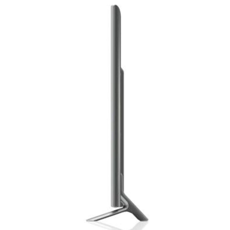 109485-3-tv_lcd_led_42pol_lg_smart_wide_cinza_42lb6500-5