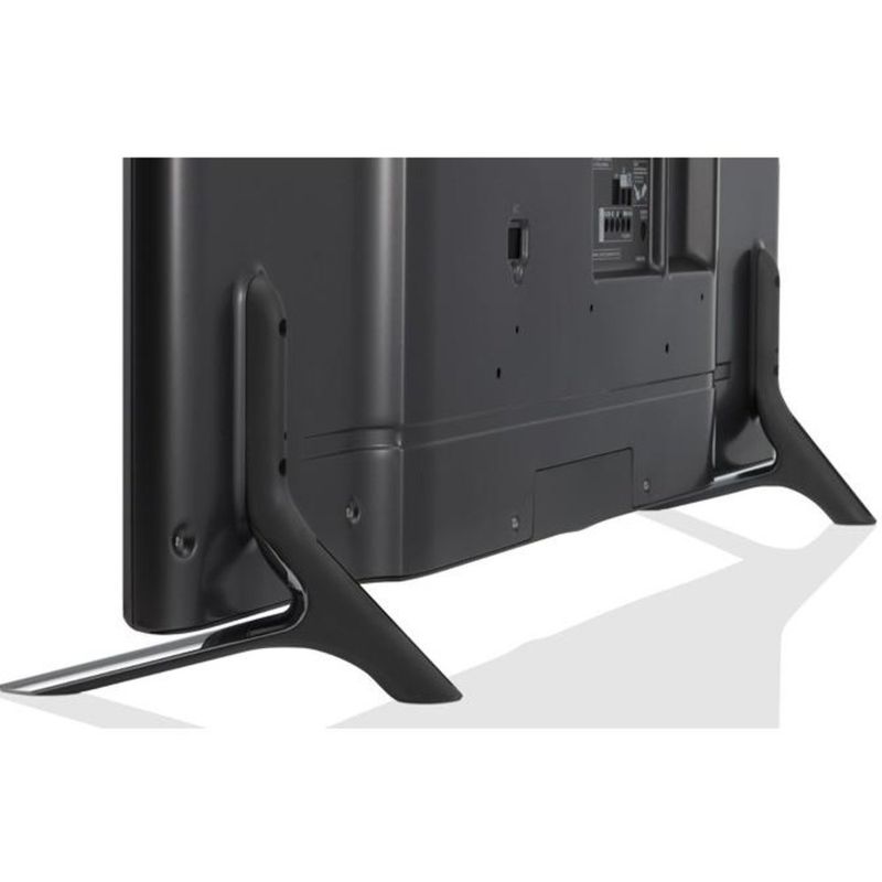 109485-4-tv_lcd_led_42pol_lg_smart_wide_cinza_42lb6500-5