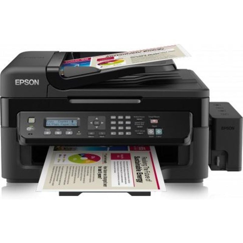 109106-1-multifuncional_jato_de_tinta_epson_ecotank_l555_preta-5