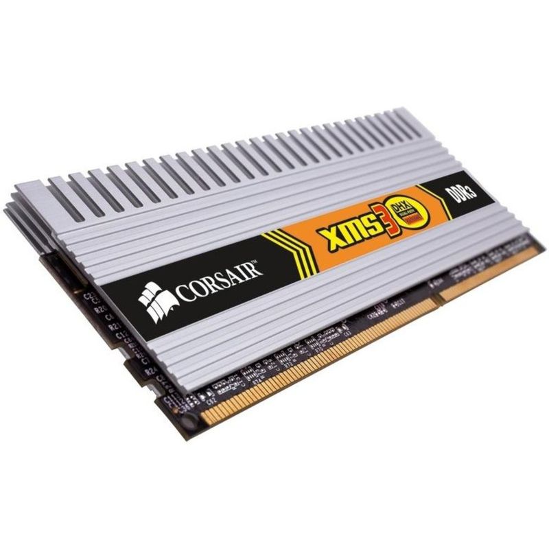 109079-1-memoria_ddr3_1333mhz_2gb_corsair_xms_dhx_cm3x2048_1333c9dhx-5