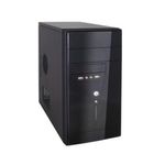 109039-1-gabinete_kmex_cm_4225_preto-5