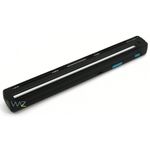 107766-5-scanner_porttil_usb_sem_fio_iriscan_book_3_executive_preto_457889_box-5
