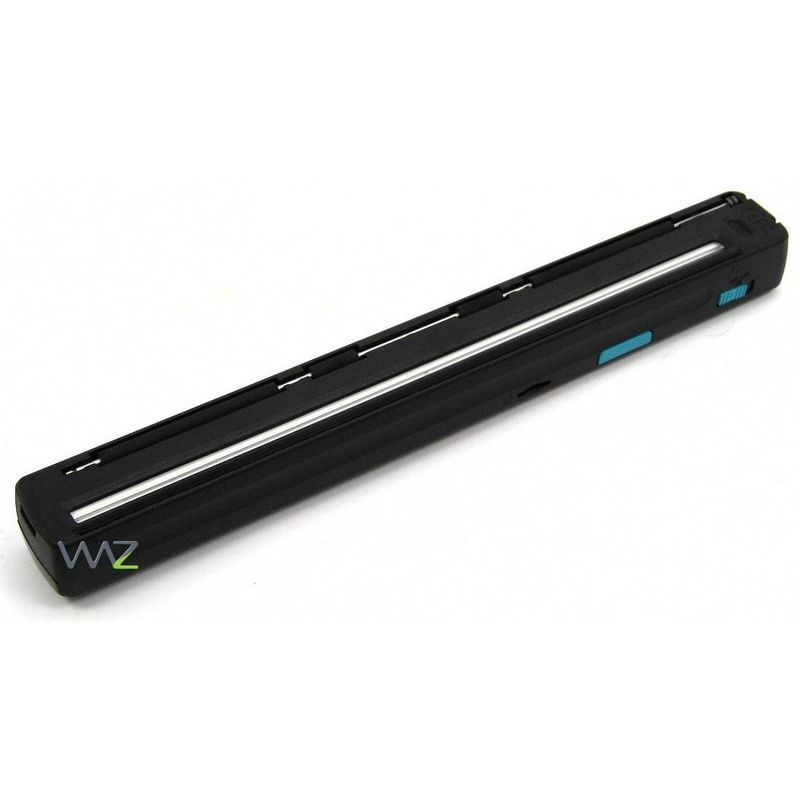 107766-5-scanner_porttil_usb_sem_fio_iriscan_book_3_executive_preto_457889_box-5