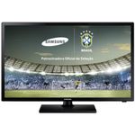 108924-2-tv_monitor_lcd_275_pol_samsung_lt28d310_led_widescreen_preto_lt28d310lhmzd-5