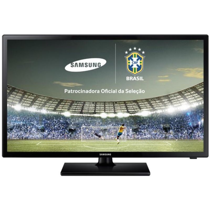 108924-2-tv_monitor_lcd_275_pol_samsung_lt28d310_led_widescreen_preto_lt28d310lhmzd-5