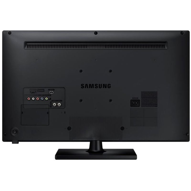 108924-3-tv_monitor_lcd_275_pol_samsung_lt28d310_led_widescreen_preto_lt28d310lhmzd-5
