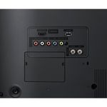 108924-4-tv_monitor_lcd_275_pol_samsung_lt28d310_led_widescreen_preto_lt28d310lhmzd-5