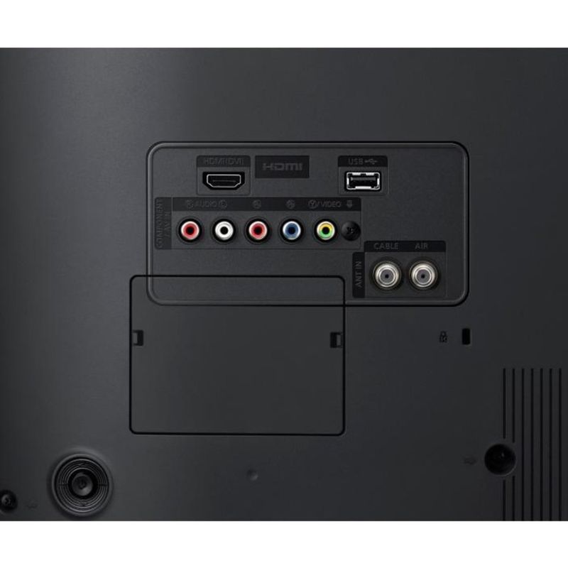 108924-4-tv_monitor_lcd_275_pol_samsung_lt28d310_led_widescreen_preto_lt28d310lhmzd-5