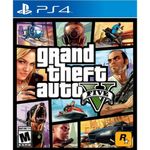 108889-1-ps4_gta_v-5