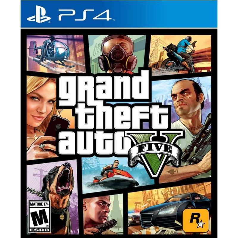 108889-1-ps4_gta_v-5