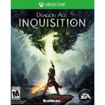 108883-1-xbox_one_dragon_age_inquisition-5